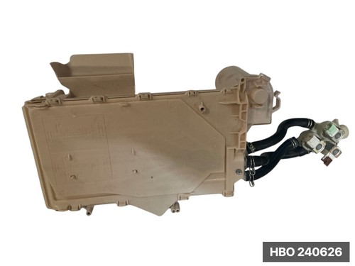 Electrolux support tiroir - support,
