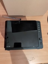 Synology DS412+ 4-Bay  Noctua