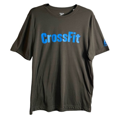 Reebok crossfit men army - crossfit,