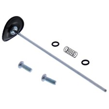 KIT DE REPARATION POMPE