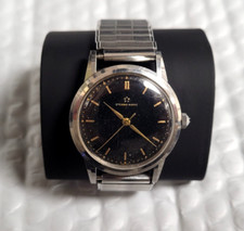 Eterna-matic Mens Vintage