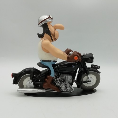 Joe bar team - bar, bmw