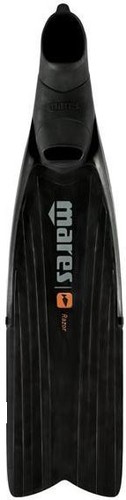Palmes mares razor pro - mares,