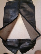 CITROEN TRACTION 7 ou 11 L ou