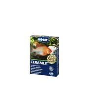 CERAMLIT - 600gr - HOBBY -