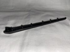 Playmobil Bras Support Haut Voile Arrière 5135 Bateau Attaque Pirates Île Trésor