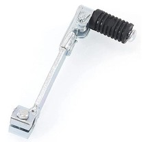 Gear Shift Shifter Lever for 50 70 90cc 110 125cc Pit Dirt Bike SSR Apollo CRF50