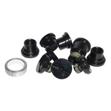 Ensemble De Vis Plateau