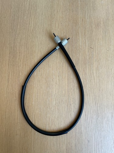 Cable compterur neuf - compterur,