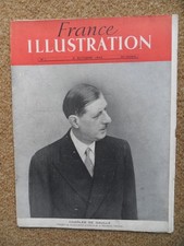 TR4 - France Illustration n°1