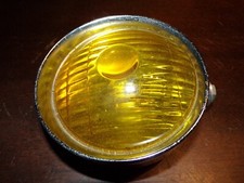 Phare longue portée ( 13 cm