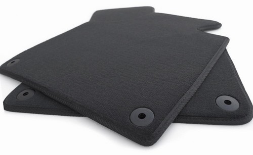 Tapis sol audi - sol, rs3