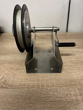 Treuil En Métal Pour