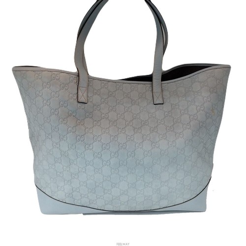 Gucci 257245 shima - gucci,