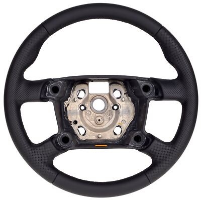 Volant pour volkswagen - volant,
