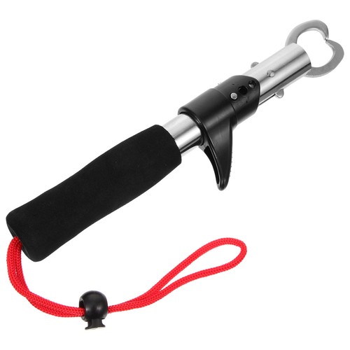 Article pêche accessoire - pêche,