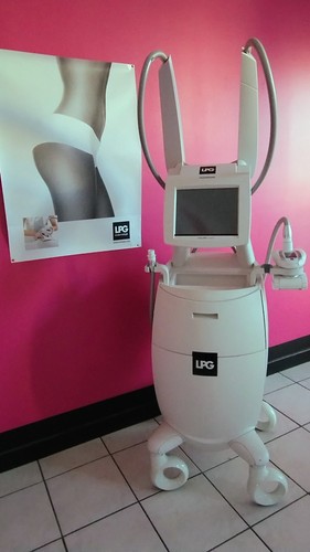 Lpg cellu integral anti - lpg,