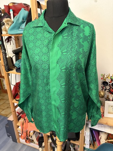 Rare vintage gianni - gianni, versace