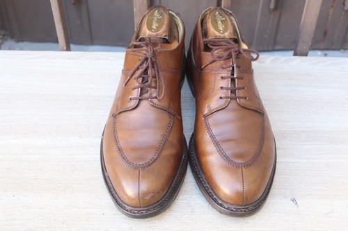 Chaussure derby paraboot - chaussure,