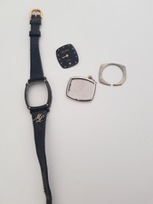 Maurice Lacroix vintage watch watch watch