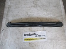 6N0807311A bridge rear bumper Volkswagen Polo 1.0 B 37KW 5M 3P (1997)