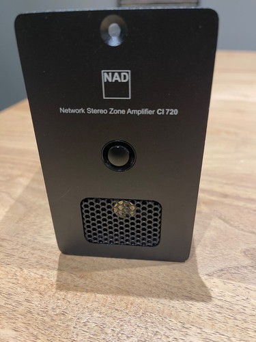 Nad ci720 - v1,