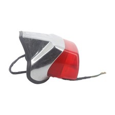 Feu arrière (Daelim - Vs 125