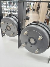 Paire de pilotes Altec 288-16L