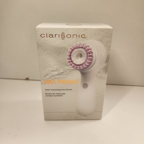 Clarisonic mia prima sonic - clarisonic,