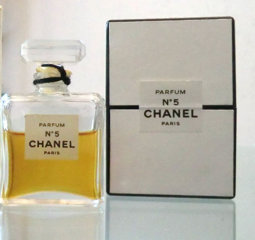 Parfum 7 5 ml - -, de