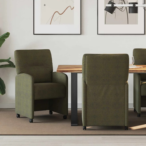 Chaises salle manger - chaises, de