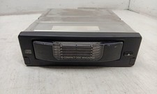 BMW 5 E60 6941416 Changeur de