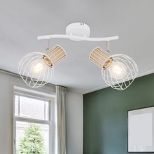 Plafonnier Lampe Spot Lampe