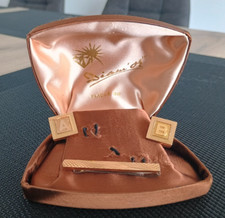 Boutons de Manchette