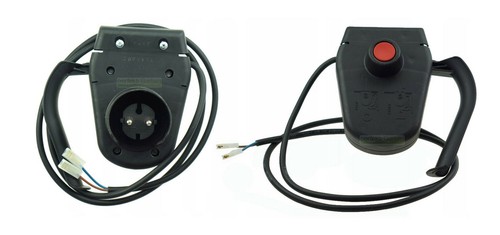 250v tondeuse électrique - 250v,
