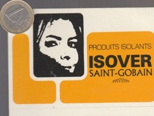 C42maiséquip. ISOVER 