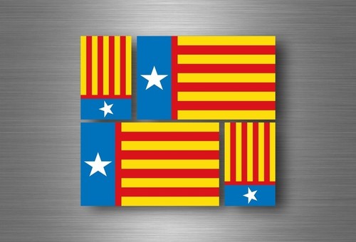 Autocollant sticker voiture - autocollant,