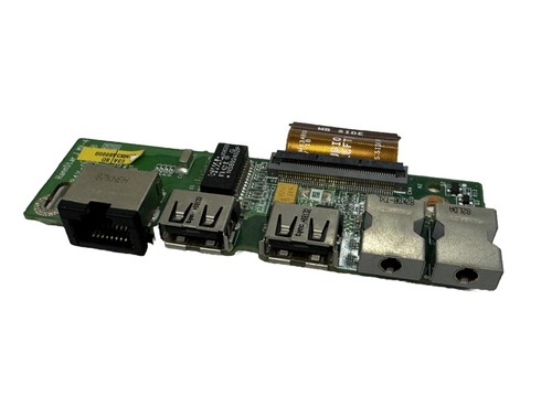 Carte fille usb audio - fille,