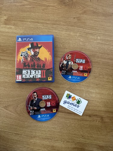 Jeu sony ps4 playstation - sony,