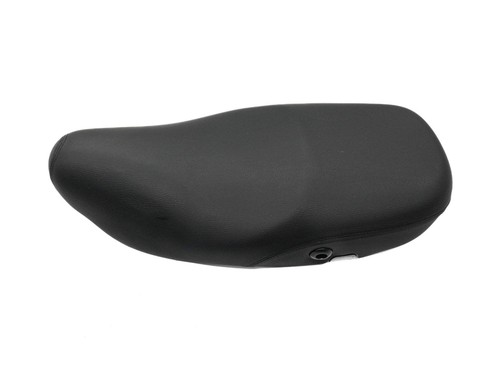 Selle piaggio vespa et4 - -,