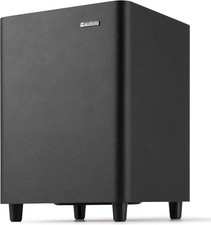 Audizio SW65C Caisson De