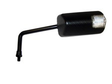 Rétroviseur universels pour