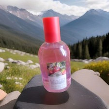FRAISE MARA DES BOIS EAU DE