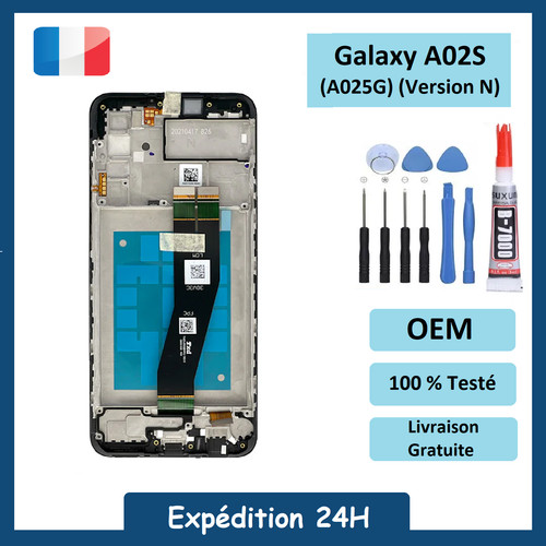 Ecran samsung galaxy - samsung,