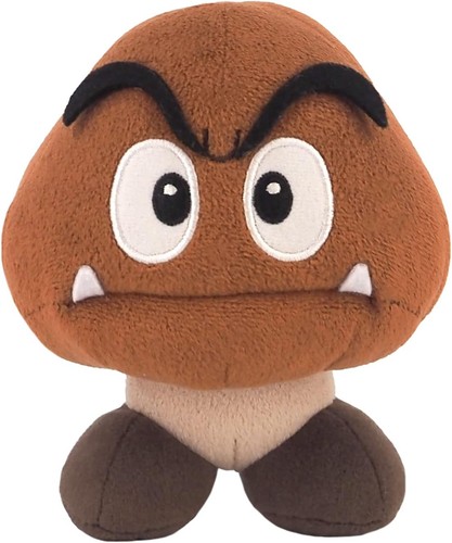Super mario all star - super,