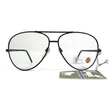 Vintage Serengeti Sunglasses