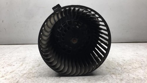 Ventilateur chauffage peugeot - ventilateur,