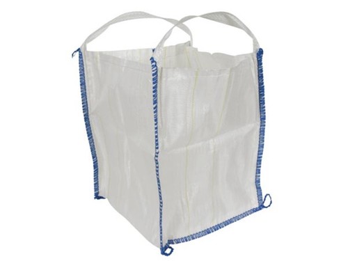 Perel big bag 55l - big, 40