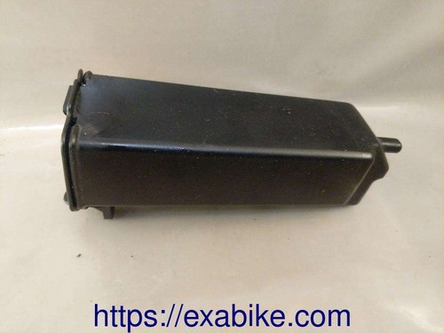 Trousse outils pour daelim - outils,