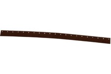 Lèvre d'aspiration pour Taski